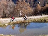 Motoalpinismo in Valsassina - 027